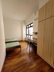 Bayville Condo (D5), Condominium #502958601